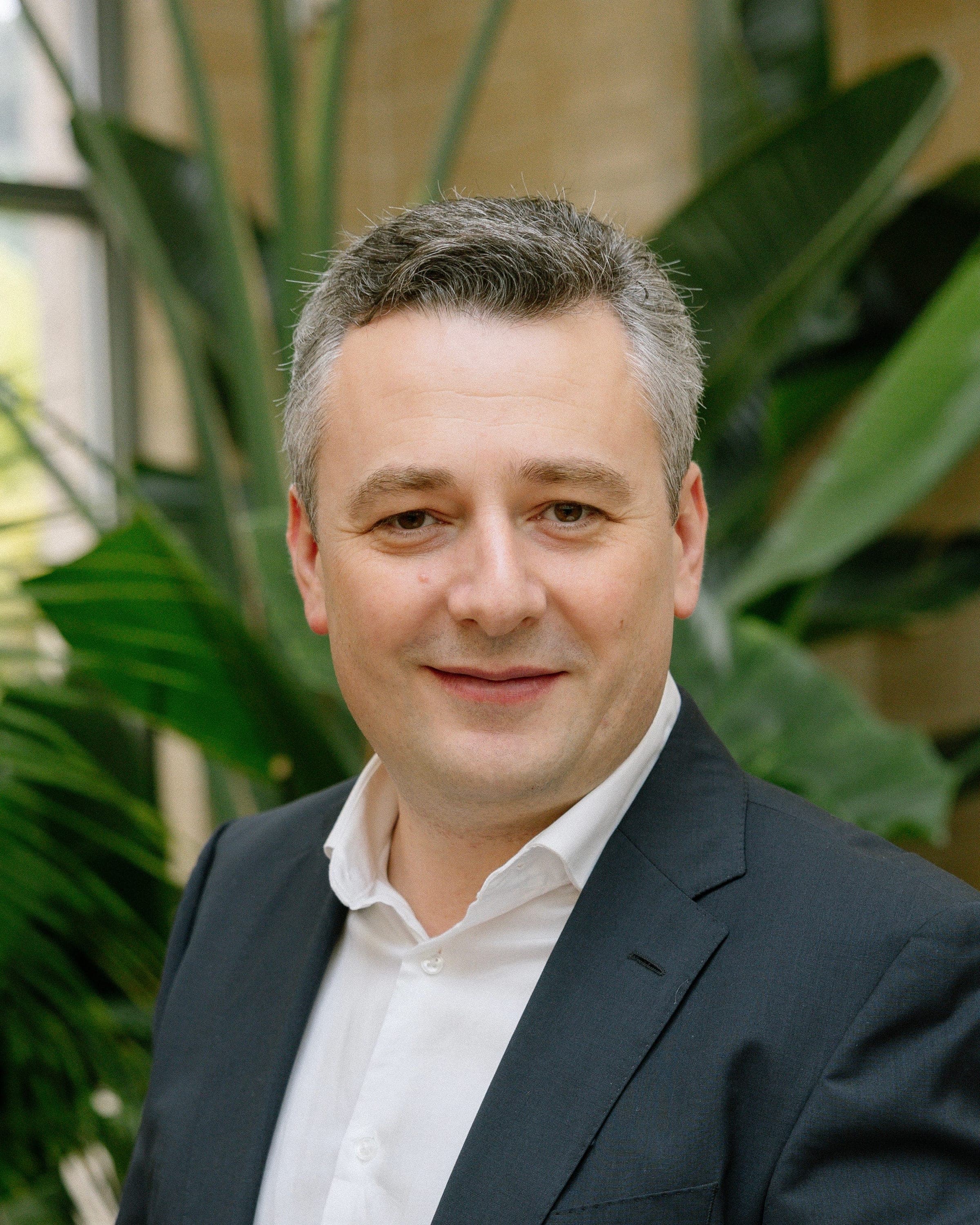 Roman Dimaksyan
